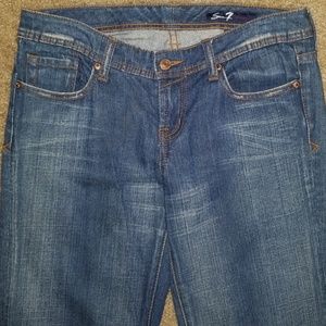 Seven7 Jeans